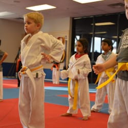Arizona Karate Academy
