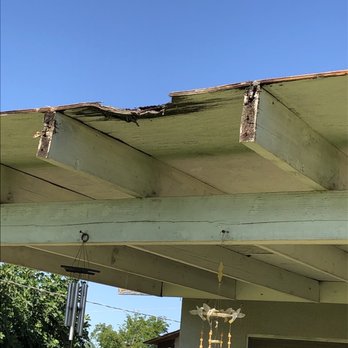 Steve Alvarado Construction & Roofing - damaged roof - Masonry/Concrete Near Me Steve Alvarado Construction & Roofing - damaged roof - Masonry/Concrete Near Me