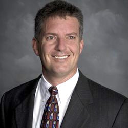 Home Tax Experts - Michael McTighe, Property Tax Agent