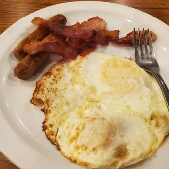 Denny's - Diners Near Me - San Jose, California Denny's - Diners Near Me - San Jose, California