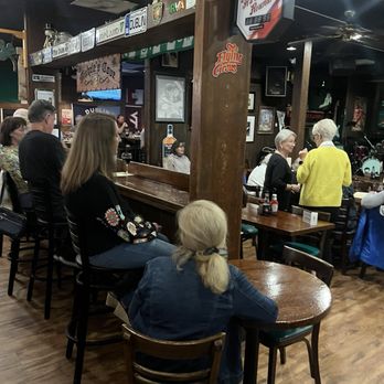 Rare Olde Times - Irish Near Me - Henrico, Virginia Rare Olde Times - Irish Near Me - Henrico, Virginia