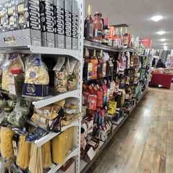 HomeGoods