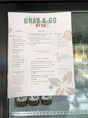 The Good Kind Southtown by null