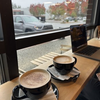 Pilgrim Coffeehouse - Coffee Roasteries Near Me - Seattle, Washington Pilgrim Coffeehouse - Coffee Roasteries Near Me - Seattle, Washington