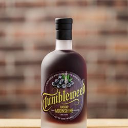 Tumbleweed