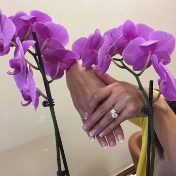 Spa Nails and Hair - Nail Salons Near Me - Berkeley, California Spa Nails and Hair - Nail Salons Near Me - Berkeley, California