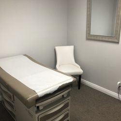 Arizona Desert Medical