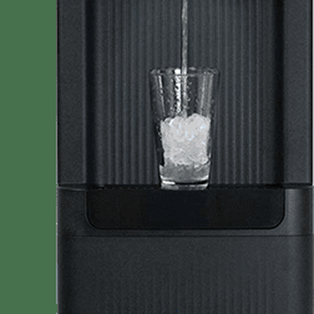 PureWater Dynamics - Ice and Water for your Office - Water Purification Services Near Me - Denver, Colorado PureWater Dynamics - Ice and Water for your Office - Water Purification Services Near Me - Denver, Colorado
