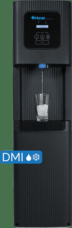 PUREWATER DYNAMICS INC