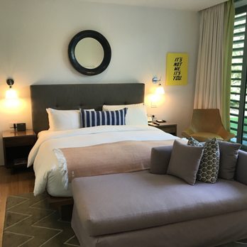 Topping Rose House Hotel - Loving our room - Hotels Near Me - Bridgehampton, New York