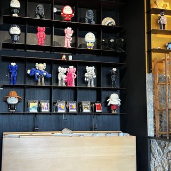 PublicUs - wall decor by the water dispenser - Coffee & Tea Near Me - Las Vegas, Nevada PublicUs - wall decor by the water dispenser - Coffee & Tea Near Me - Las Vegas, Nevada