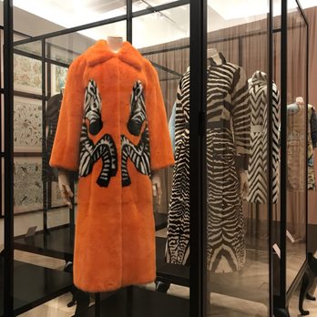 Gucci Garden - Museums Near Me - Florence, FI