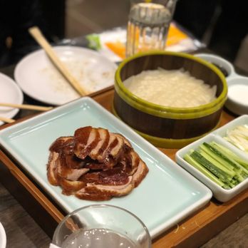 Jiang Nan - Peking Duck - Chinese Near Me - Flushing, New York Jiang Nan - Peking Duck - Chinese Near Me - Flushing, New York