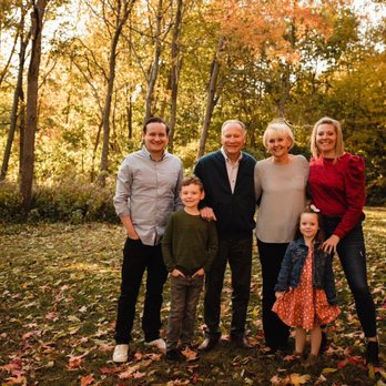 Ally and B Photography - Session Photography Near Me - Naperville, Illinois Ally and B Photography - Session Photography Near Me - Naperville, Illinois