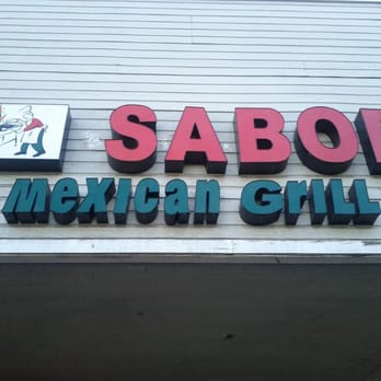 Sabor - Mexican Near Me - Lemon Grove, California Sabor - Mexican Near Me - Lemon Grove, California