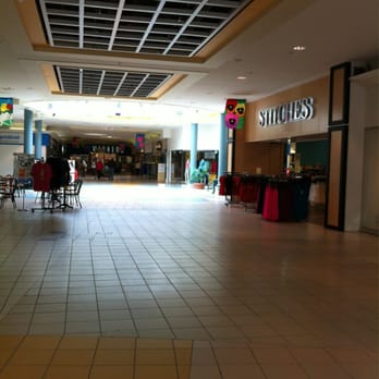 North Bay Mall - Shopping Centers Near Me - North Bay, Ontario North Bay Mall - Shopping Centers Near Me - North Bay, Ontario