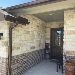 Exterior photo of Quality Builders Supply - Belton, Texas Exterior photo of Quality Builders Supply - Belton, Texas