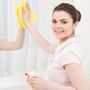 Photo of Divine Maid Services