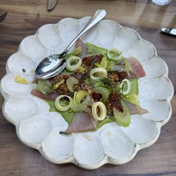 Augustine - Desserts Near Me - San Jose, California
