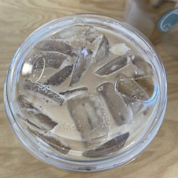 Teaish & Coffee - Dolce Latte - Coffee & Tea Near Me - Buena Park, California Teaish & Coffee - Dolce Latte - Coffee & Tea Near Me - Buena Park, California
