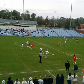 Dorrance Field - UNC women's lacrosse at renamed Dorrance Field - Stadiums & Arenas Near Me - Chapel Hill, North Carolina Dorrance Field - UNC women's lacrosse at renamed Dorrance Field - Stadiums & Arenas Near Me - Chapel Hill, North Carolina