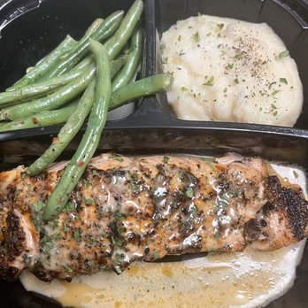 Bonefish Grill - Seafood Near Me - Glen Burnie, Maryland Bonefish Grill - Seafood Near Me - Glen Burnie, Maryland