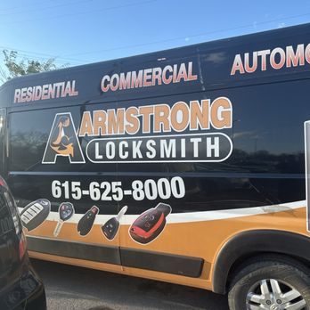 ARMSTRONG LOCKSMITH Updated June 2025 66 Photos 73 Reviews 208 348s 