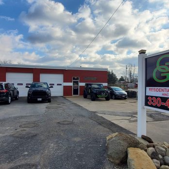 Got Grass? Landscaping - Landscaping Near Me - Hinckley, Ohio Got Grass? Landscaping - Landscaping Near Me - Hinckley, Ohio