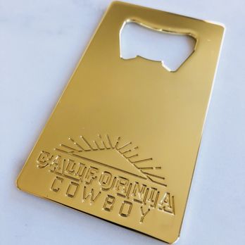 California Cowboy - Women's Clothing Near Me - Fairfax, California