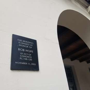 US Post Office - Post Offices Near Me - Burbank, California