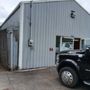 Photo of Znt Towing