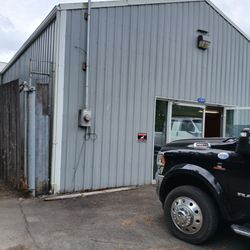 Znt Towing