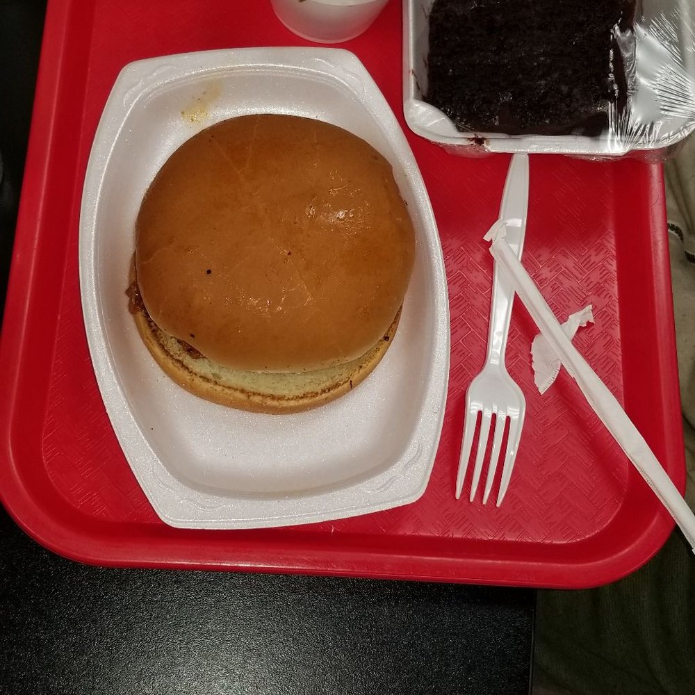 Randy's BBQ - Barbeque Near Me - New Boston, Texas Randy's BBQ - Barbeque Near Me - New Boston, Texas