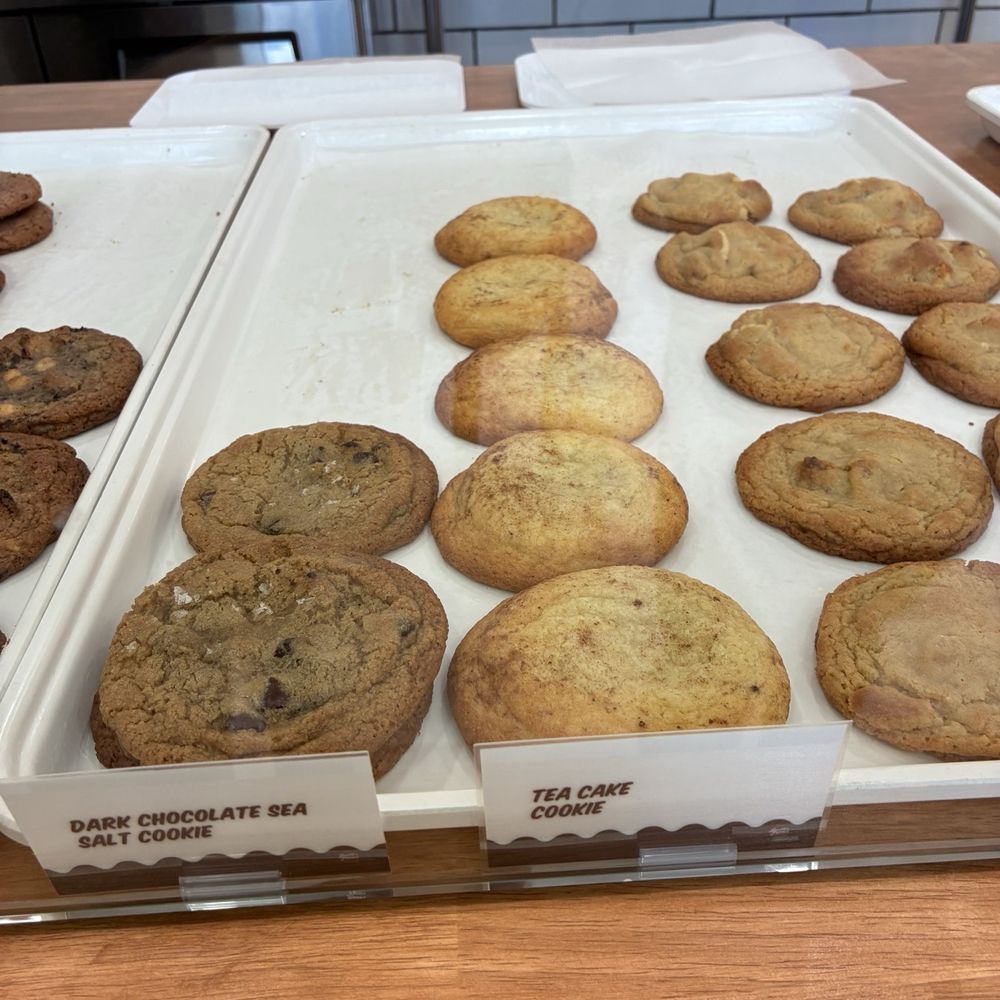 Butter Pecan Bakeshop - Bakeries Near Me - Hayward, California Butter Pecan Bakeshop - Bakeries Near Me - Hayward, California