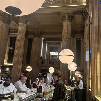 Marble Room Steaks and Raw Bar - Bar - Steakhouses Near Me - Cleveland, Ohio Marble Room Steaks and Raw Bar - Bar - Steakhouses Near Me - Cleveland, Ohio