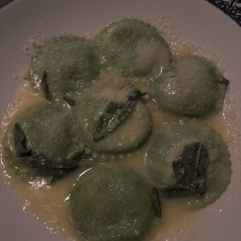 Terroni - Italian Near Me - Toronto, Ontario