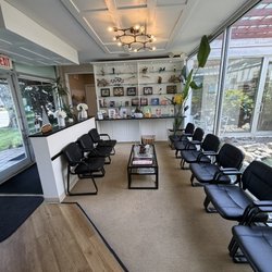 Gold Coast Family Dental of Port Washington