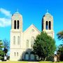 Photo of St. Mary - St. Anthony Catholic Church