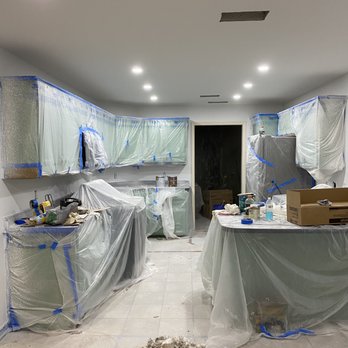JT Electric - New led canless recessed lighting - Electricians Near Me JT Electric - New led canless recessed lighting - Electricians Near Me