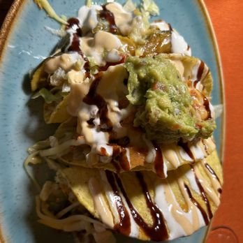 Burrito Factory - Tacos - Mexican Near Me - Salzburg, 5