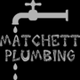 Photo of Matchett Plumbing