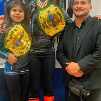 Strength and Honor MMA - Martial Arts Near Me - Upland, California Strength and Honor MMA - Martial Arts Near Me - Upland, California