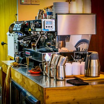 その他 Tokyo coffee 4pack My COFFEE 4 pack set | TOCA by lifart online