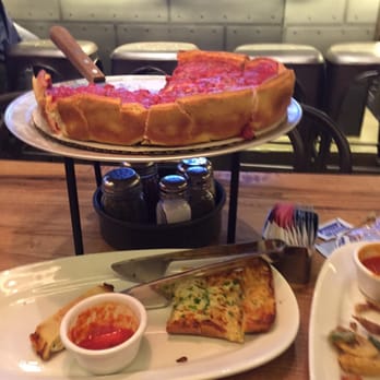 Giordano's - Pizza Near Me - Indianapolis, Indiana Giordano's - Pizza Near Me - Indianapolis, Indiana