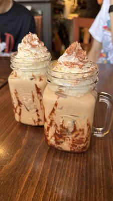 Panino Rustico of Bensonhurst by null