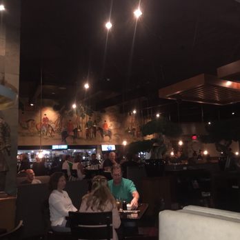P.F. Chang's - Chinese Near Me - Marlton, New Jersey P.F. Chang's - Chinese Near Me - Marlton, New Jersey