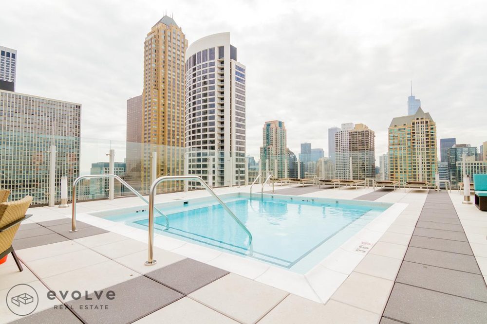 EVOLVE REAL ESTATE Updated September 2024 19 Reviews 1224 W