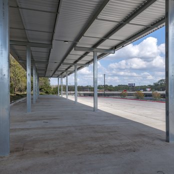 Bergstrom Storage - Self Storage Near Me - Austin, Texas Bergstrom Storage - Self Storage Near Me - Austin, Texas