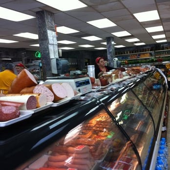 Domino Supermarket - International Grocery Near Me - Brooklyn, New York Domino Supermarket - International Grocery Near Me - Brooklyn, New York