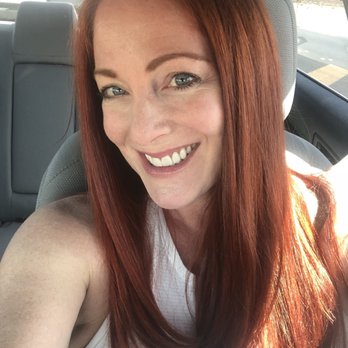 One 17 Hair Studios - Hair Salons Near Me - Las Vegas, Nevada One 17 Hair Studios - Hair Salons Near Me - Las Vegas, Nevada